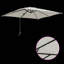 Cantilever Parasol-1018656151-1018656146
