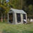 Camping Tents-111122205