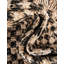 Tapis Kassaraba-981040183