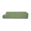 5 Seater Corner Sofa -139753744-139753743