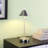 Led Table Lamp-1881058251