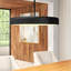 Bobber 1 - Light LED Pendant-1445458690-1475653944