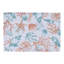 Ensemble de 4 napperons Avayah Oceanic