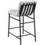 Tabouret de comptoir Vincentas-1608749586-1567189977