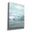 Toile douce 1 "par Ethan Harper, art mural sur toile-658635967