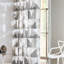Vivo Fabric-65428039