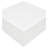 Kareen Square Coffee Table-33392505-111238056