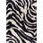 Dondre Performance Animal Print Indoor Rug-22790678