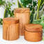 Pot de cuisine-71082249