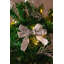 180cm Lighted Faux Garland with Lights