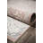 Gunson Vintage Pink Amaranth Area Rug-1607221574