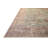 Amber Lewis x Loloi Georgie Jade / Sunset Area Rug-108423634