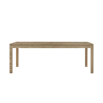 Montauk Rectangular 120