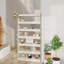 Garneta Bookcase-1373279307-1373279304