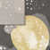 Arielly Kids Rug Nino Space With Planets And Stars In Pastel Colors