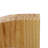 Solid Wood Paneled Café / Saloon Door-139208820-111097724