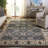 Briarcliff Performance Oriental Rug-19782930