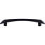 Edgewater Bar Pull-23103794-84050225