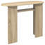 100cm Console Table-1415169904