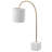 Chuyen Arched Lamp