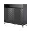Buffet Aiyaan avec finition ultrabrillante-33540049