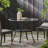 Outdoor Table For Home Patio
