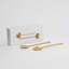 Agna Salad Servers