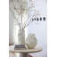 Crumbley Thessaly Vase-1838249672