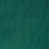 Green is out of stock