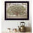 "Lessons from a Tree" by Cindy Jacobs, Ready to Hang Framed Print