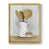 Gold is out of stock selected