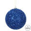 Ornement boule Tinsel-1556255035