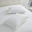 Ensemble de courtepointe en microfibre -1048445383-1048445380