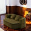 Canapé de plancher-1225066286