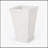 MGO PLANTER