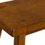 Tabouret de bar 30 po avec patins Knaack-482472429-508549023