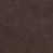 Brown Faux Leather is out of stock