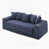 Blue est en rupture de stock