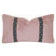 Estelle Lumbar Pillow Cover & Insert