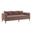 Essential Sofa-1577623874-1577623898