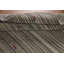 Tapis tribal Gabbeh