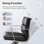 Conference Chair-707837423