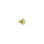 Oval Knob-14748393