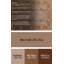 Oriental Indoor Rug-482997140