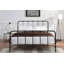 Fung Bed-70053039