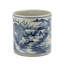 Dynasty Handmade Ceramic Planter