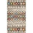 Aird Performance Southwestern Rug-1943747023-1966687473