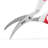 Zyliss Seafood and Shellfish Scissors