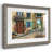 " Tuscan Courtyard "-335221298-335221297