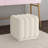 Archuleta Upholstered Ottoman-1304620898